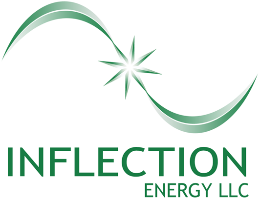 Inflection Energy LLC