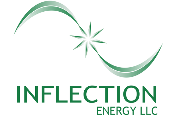 Inflection Energy LLC